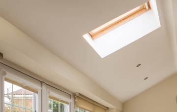 Cornbrook conservatory roof insulation companies