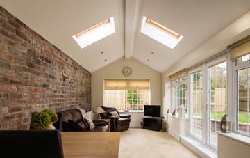 conservatory roof insulation Cornbrook, Shropshire