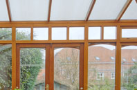 free Cornbrook conservatory insulation quotes