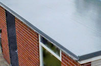 free Cornbrook flat roofing insulation quotes