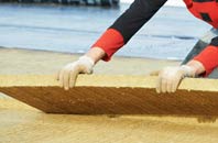 find rated Cornbrook roof insulation companies